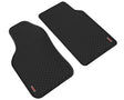 Pilot Multi-Fit Concept, tappeti semi-custom-fit, 2 pz - SC-6 - Anteriore