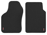 Pilot Multi-Fit Concept, tappeti semi-custom-fit, 2 pz - SC-6 - Anteriore