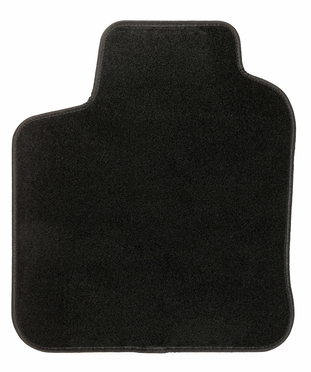 Lampa Driver Only, tappeto semi-custom fit - SC-1 26551