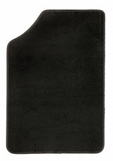 Lampa Driver Only, tappeto semi-custom fit - SC-2 26552