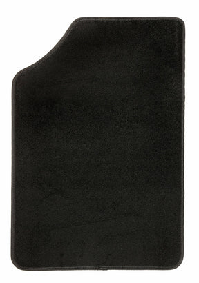 Lampa Driver Only, tappeto semi-custom fit - SC-2 26552