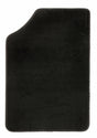 Lampa Driver Only, tappeto semi-custom fit - SC-2 26552