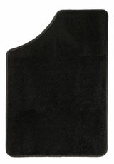 Lampa Driver Only, tappeto semi-custom fit - SC-3 26553