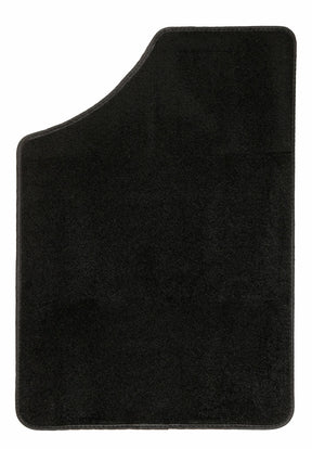 Lampa Driver Only, tappeto semi-custom fit - SC-3 26553