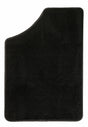 Lampa Driver Only, tappeto semi-custom fit - SC-3 26553