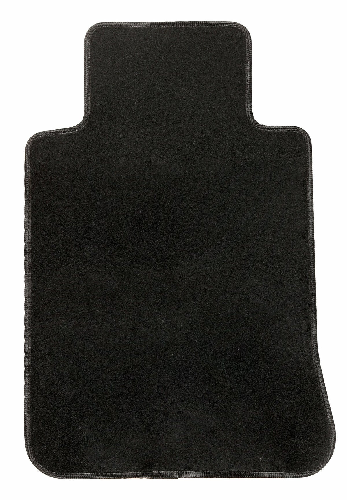 Lampa Driver Only, tappeto semi-custom fit - SC-4 26554