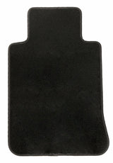 Lampa Driver Only, tappeto semi-custom fit - SC-4 26554