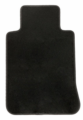 Lampa Driver Only, tappeto semi-custom fit - SC-4 26554