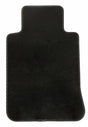 Lampa Driver Only, tappeto semi-custom fit - SC-4 26554