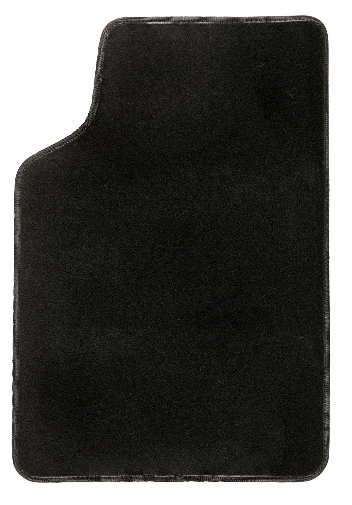 Lampa Driver Only, tappeto semi-custom fit - SC-5 26555