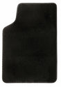Lampa Driver Only, tappeto semi-custom fit - SC-5 26555