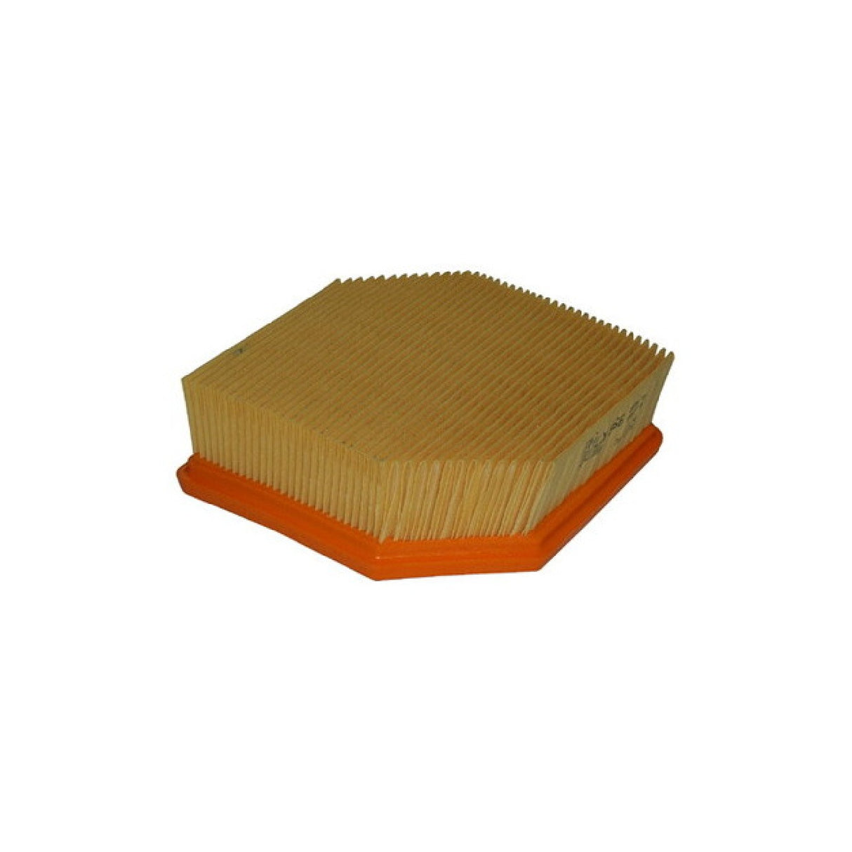 Mahle LX966 Air filter BMW K GT (K44) 1200 CC 06/08