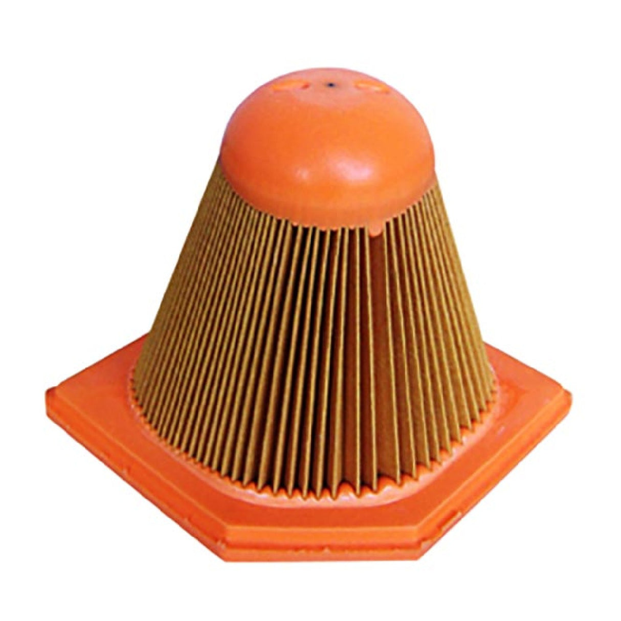 Mahle LX1892 Air filter BMW K GT (K44) 1300 CC 09/10