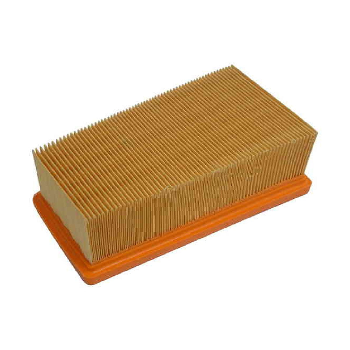Mahle LX1919 Filtro aria HUSQVARNA 701 Supermoto 690 CC 16/20