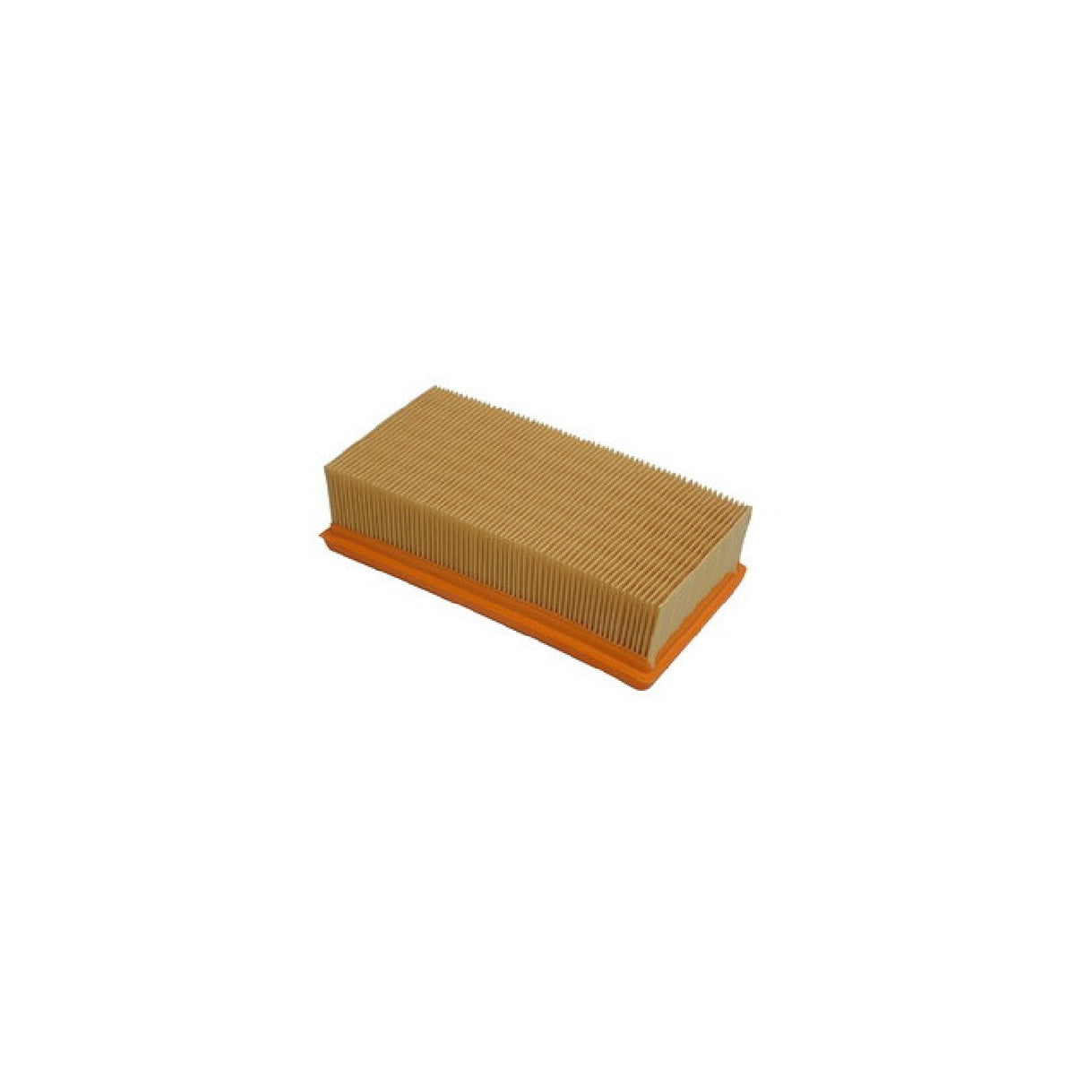 Mahle LX1829 Filtro aria KTM Duke (