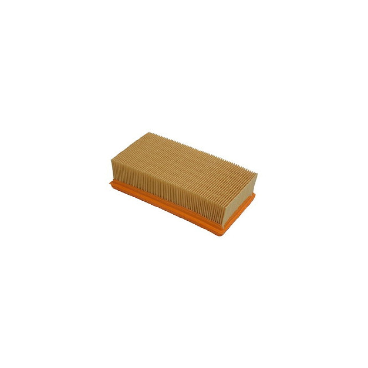 Mahle LX1829 Filtro aria KTM Duke (