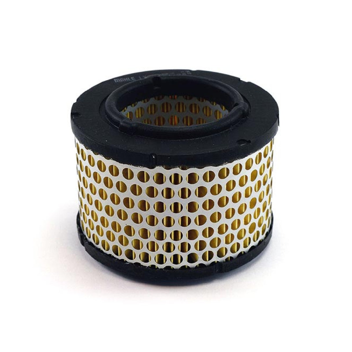 Mahle LX191 Filtro aria BMW R 26 250 CC 56/60