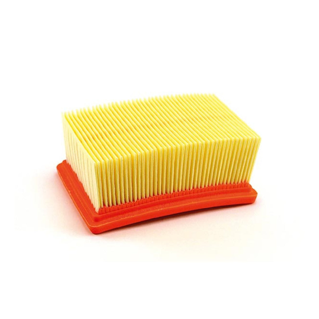 Mahle LX3013 Air filter BMW C Sport (K18) 600 CC 12/18