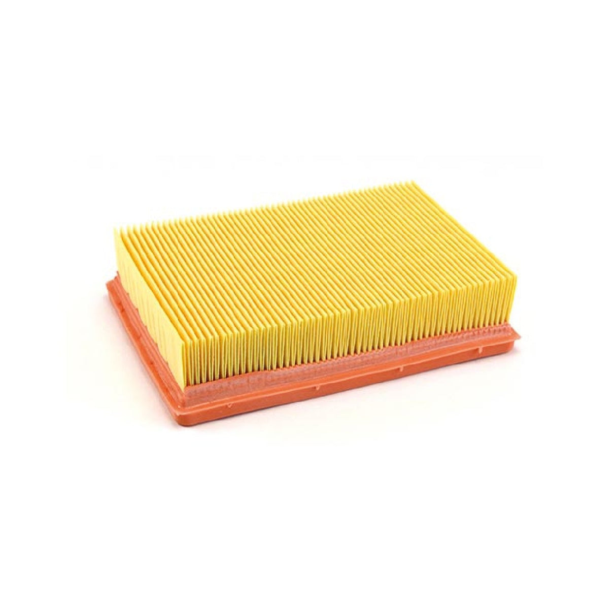 Mahle LX3595 Filtro aria BMW R GS (K50) 1200 CC 13/18