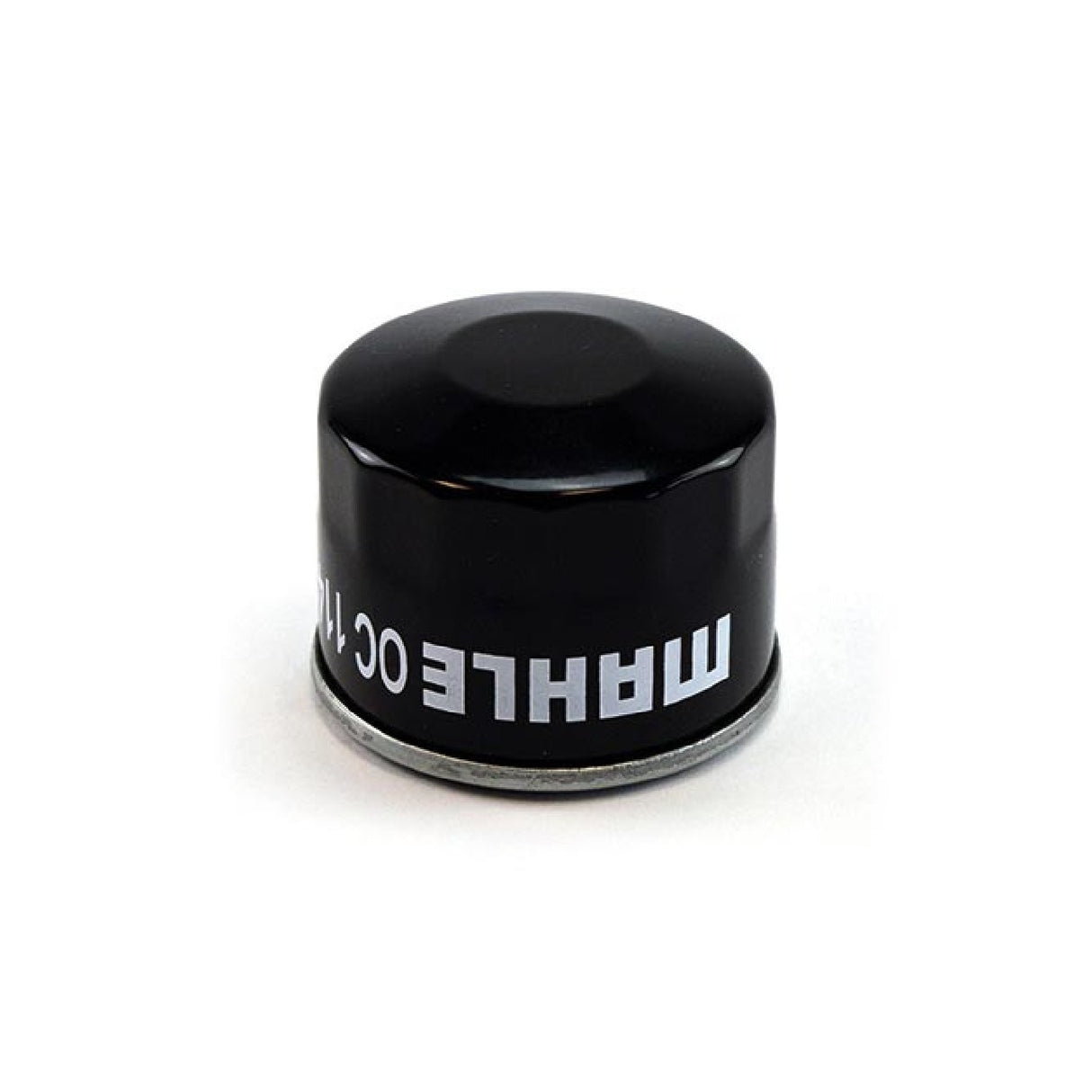 Mahle OC1141 Filtro de aceite BMW G 310 GS