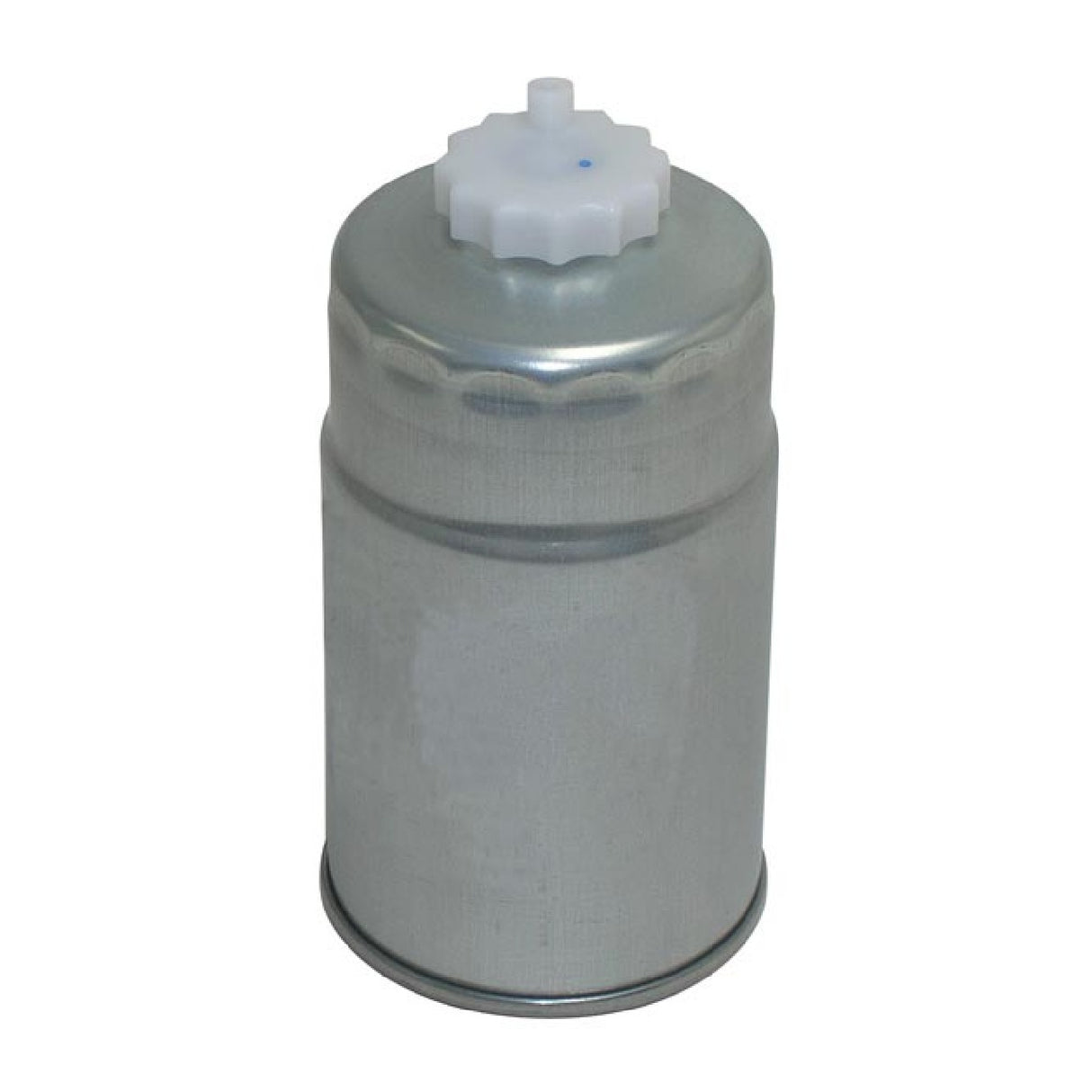 Dieselfilter PIAGGIO Porter Diesel D120 E5 (S90CK/PK/TK/VK) 1200 cm³ 11/15