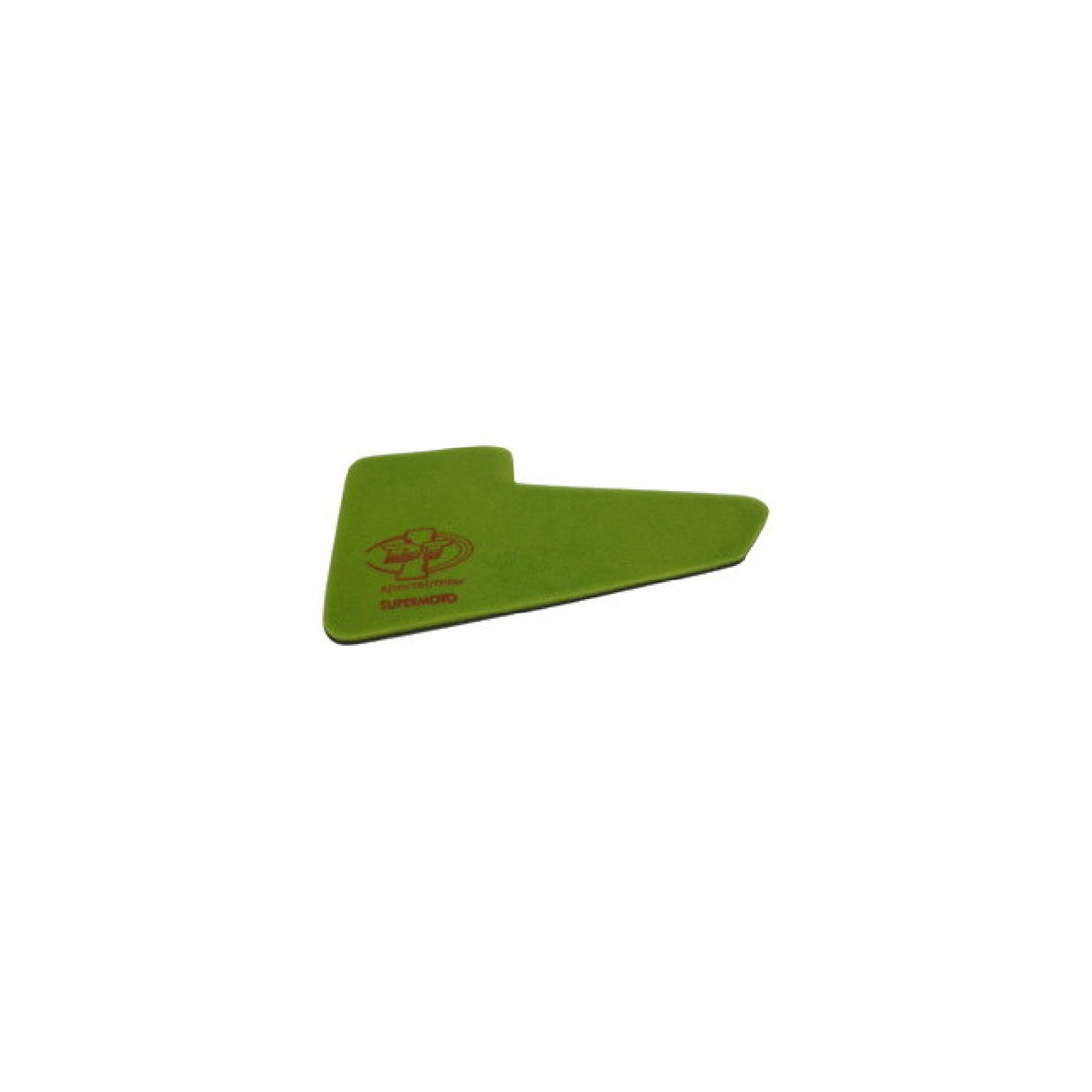 Filtro de aire DT-1 RW Resistente al fuego SuperMotard HONDA XR R SM (RE01) 650 00/07