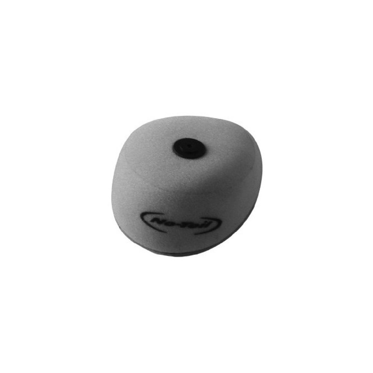 DT-1 Luftfilter RW flammhemmend SuperMotard HONDA CR R 125 CC 89/01