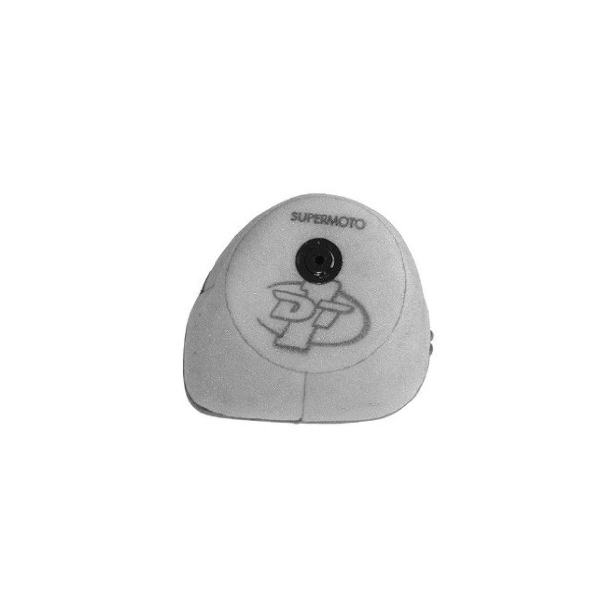 Filtro de aire DT-1 RW resistente al fuego SuperMotard HM CRE F (PE05) 450 CC 02