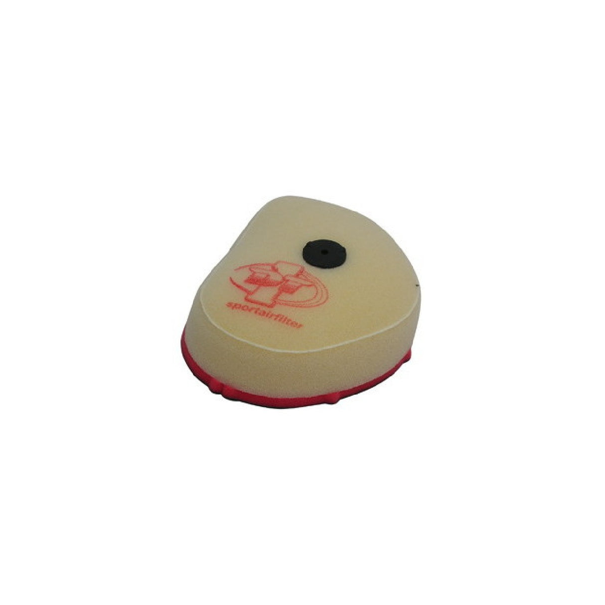 DT-1 Luftfilter HM CRE X 250 CC 04/06