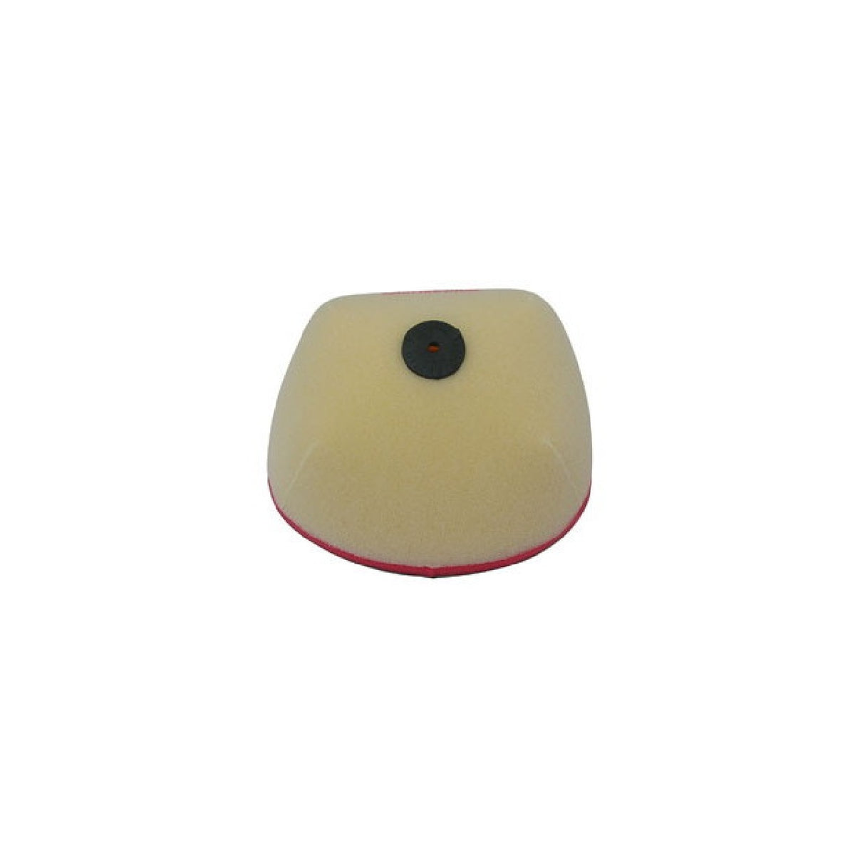 DT-1 Filtro aria Motocross Enduro HONDA CRF R (ME10/ME10A) 250 CC 14/17