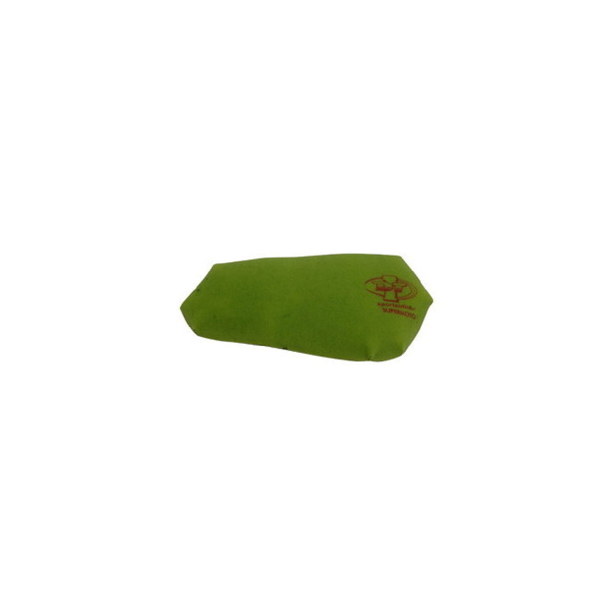 Filtro de aire DT-1 RW Resistente al fuego SuperMotard HUSQVARNA TE 4T 350 CC 93/95