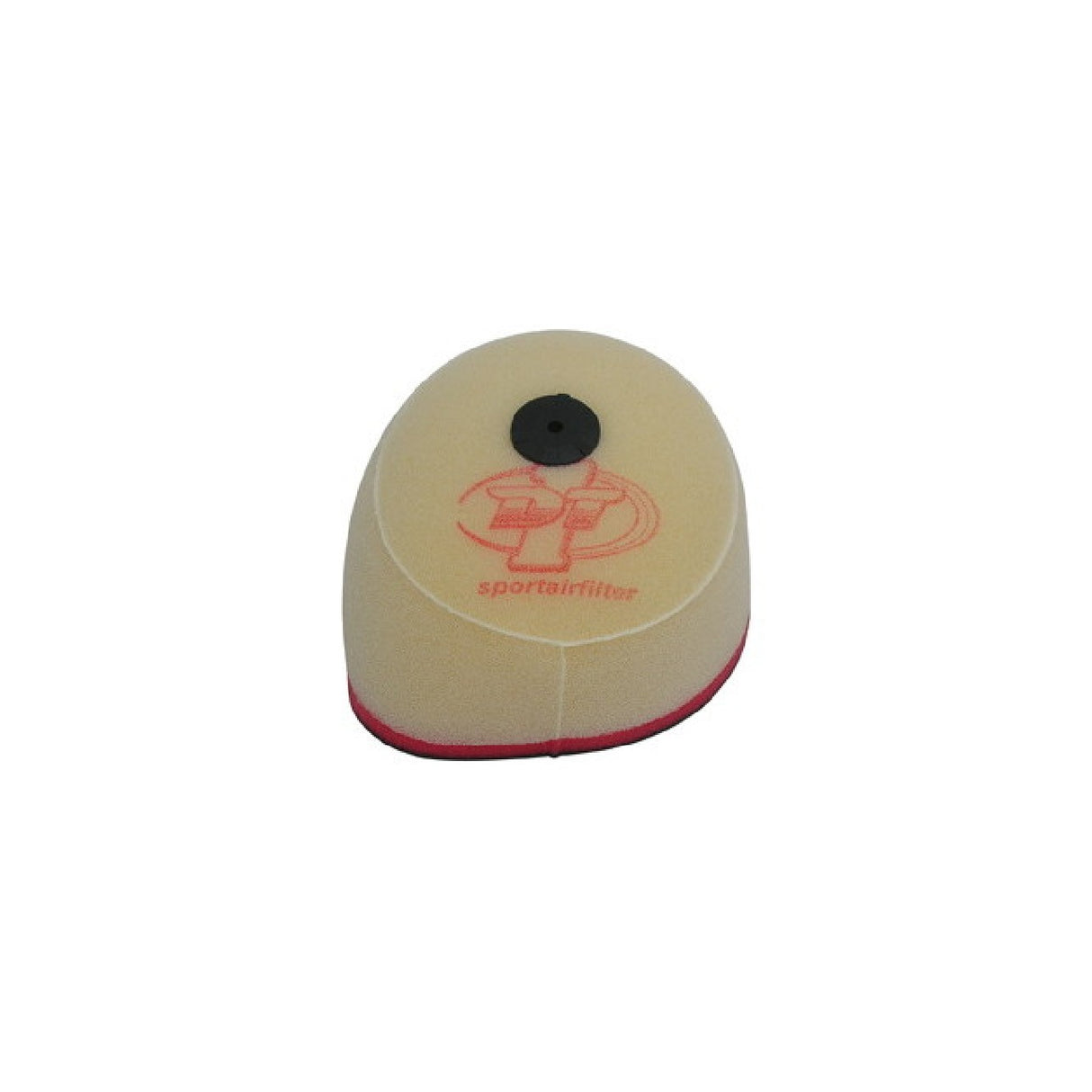DT-1 Luftfilter SUZUKI RM 125 CC 04/08