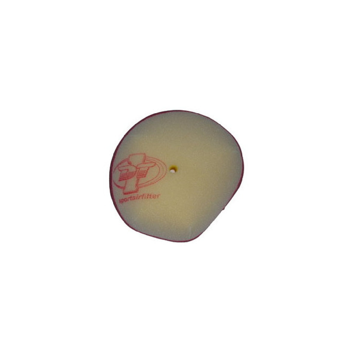Filtro de aire DT-1 SUZUKI RMX 4T 450 CC 10/15