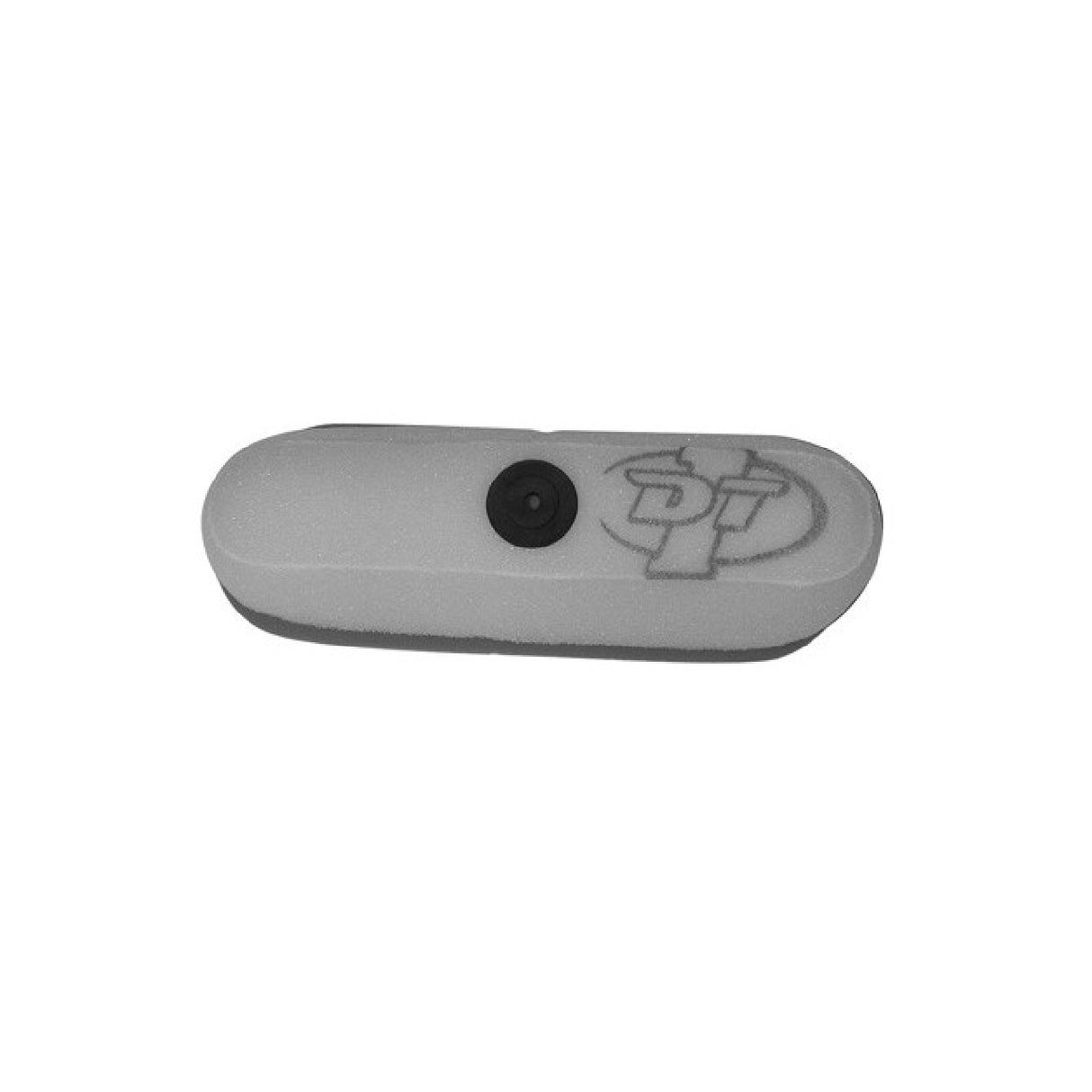 Filtro de aire DT-1 VOR Cross 400 CC 98/01