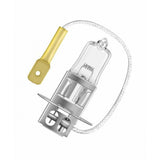 Osram Lampadina 24V Original Line - H3 - 70W - PK22s - 1 pz - Scatola