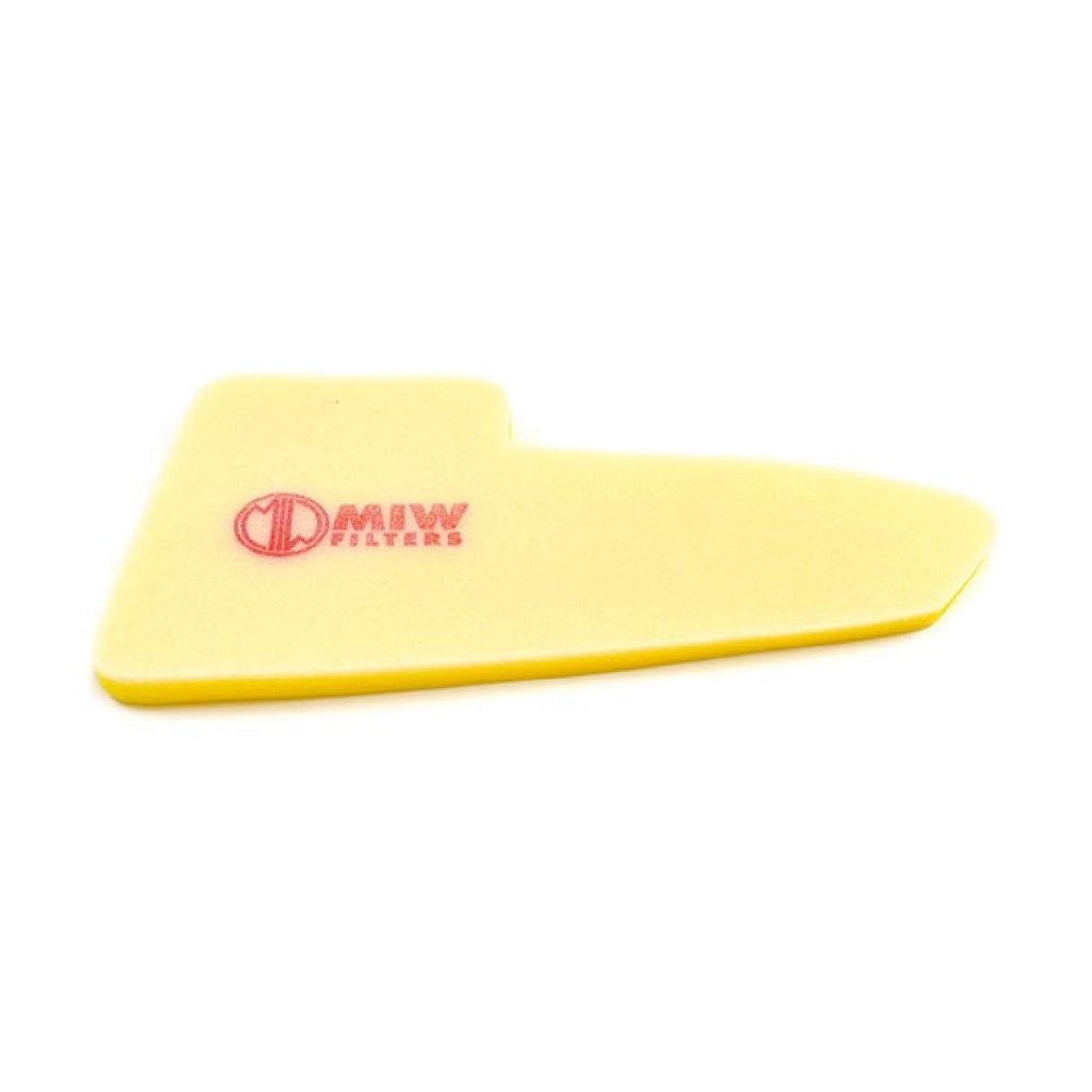 Meiwa H1301 Luftfilter für HONDA XR R (RE01) 650 cm³ 00/07
