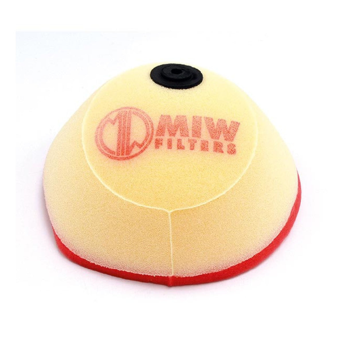 Meiwa HU2809 Air filter HUSQVARNA SM 125 CC 98/99