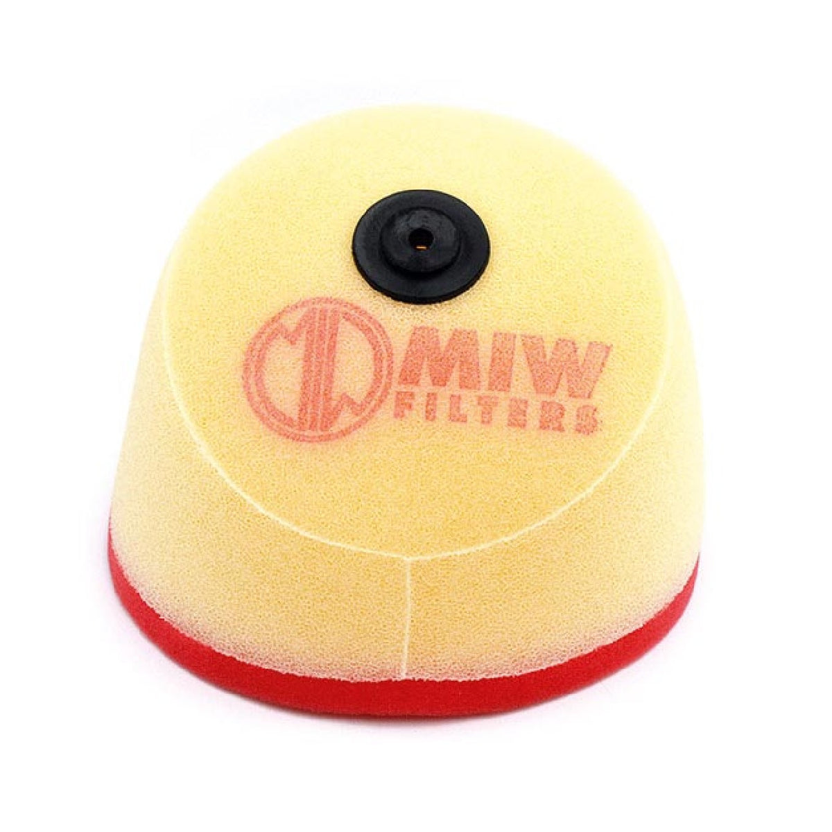 Filtro de aire Meiwa S3204 SUZUKI RM 125 CC 87/92