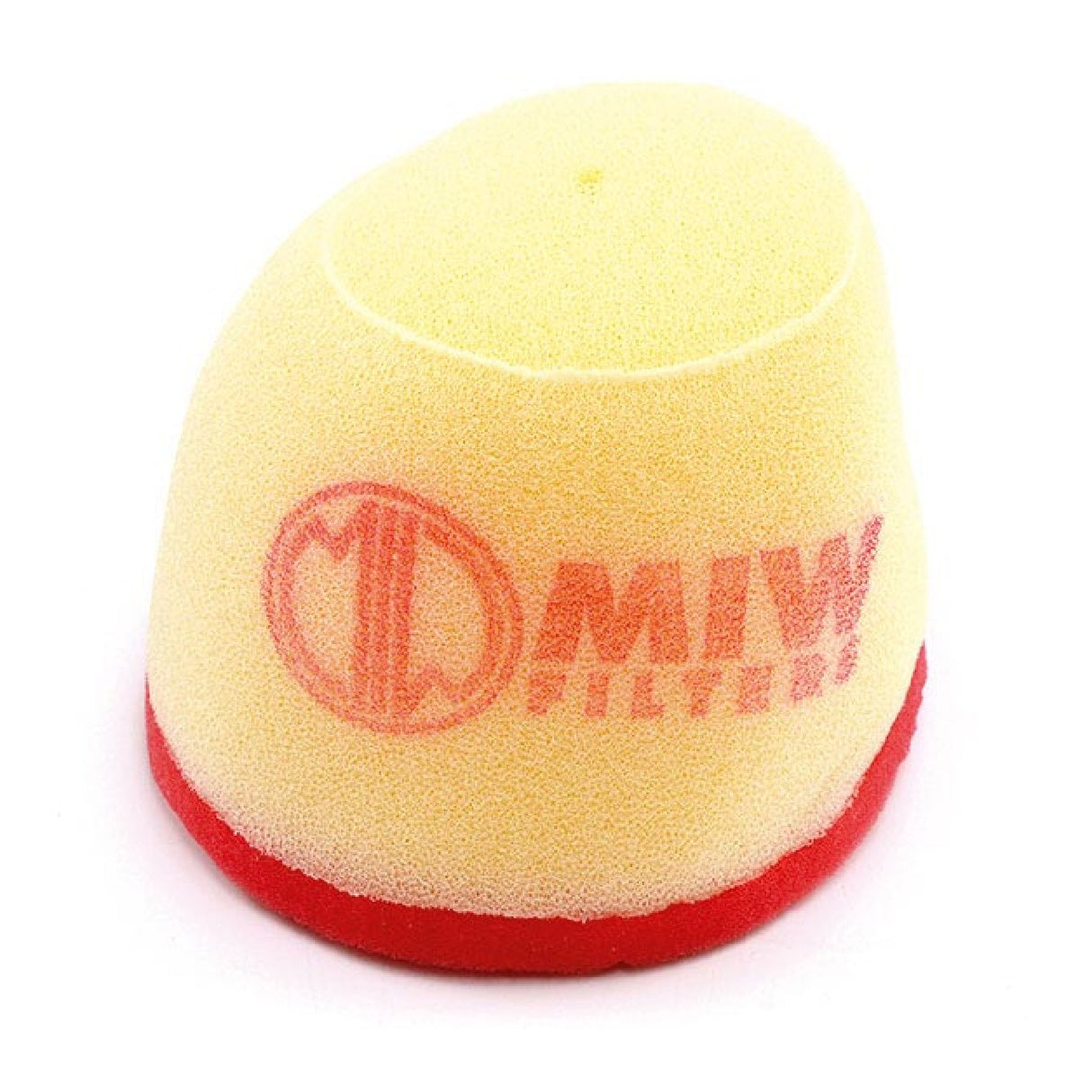 Meiwa S3206 Air filter SUZUKI RM RA 80 CC 86/02