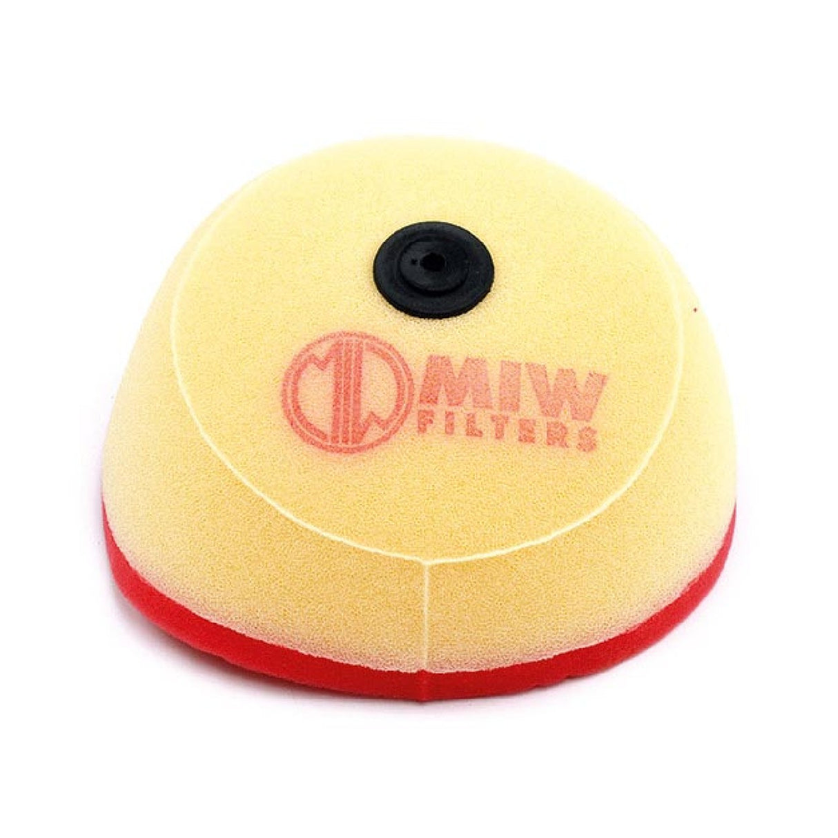 Meiwa S3207 Air filter SUZUKI RM 125 CC 96/03