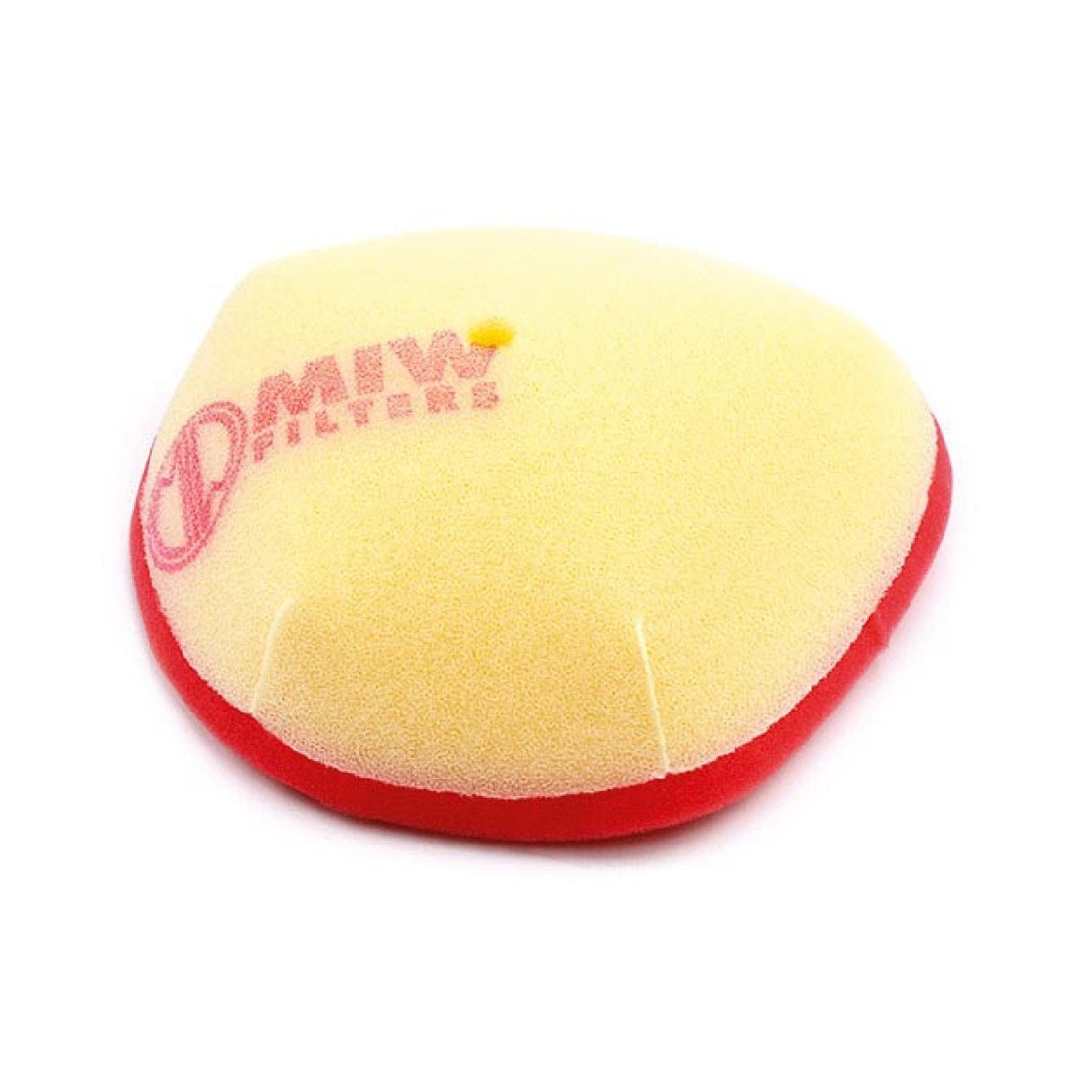 Meiwa S3209 Luftfilter SUZUKI RMX 4T 450 CC 10/15