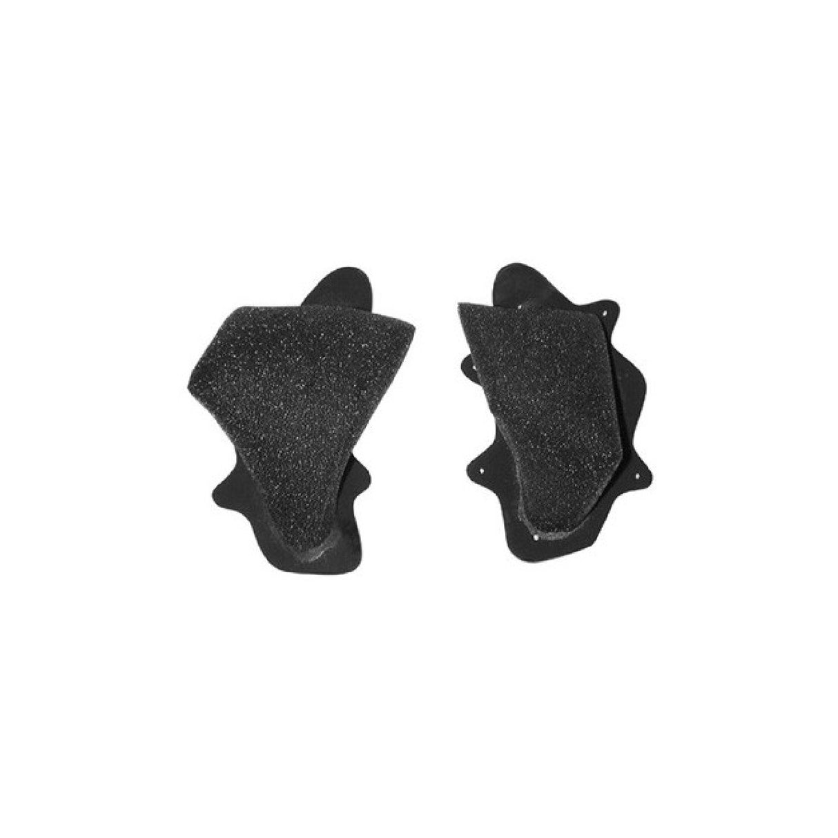 Filtro de aire de doble espuma DT-1 DUCATI 749 / Dark 748 CC 03/06