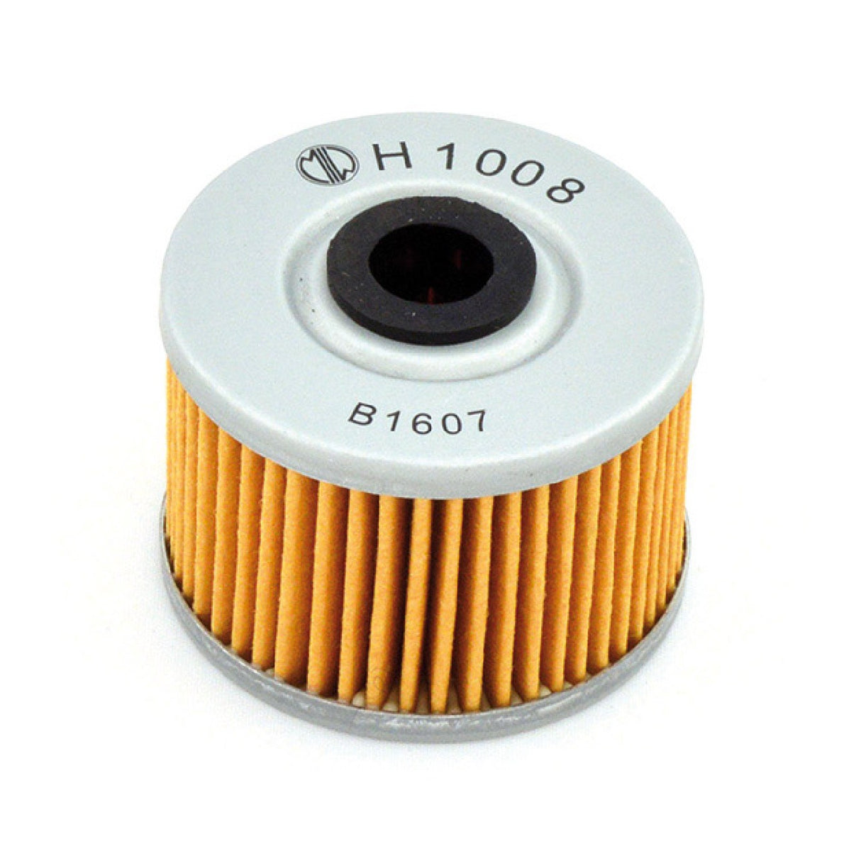 Filtro de aceite Meiwa H1008 ADLY Cross X Over 300 CC 07/08