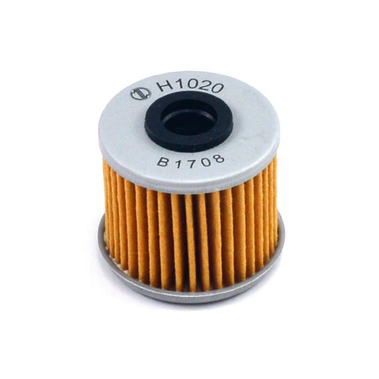 Filtro de aceite de transmisión Meiwa H1020 HONDA CTX D DCT 700 CC 14/16