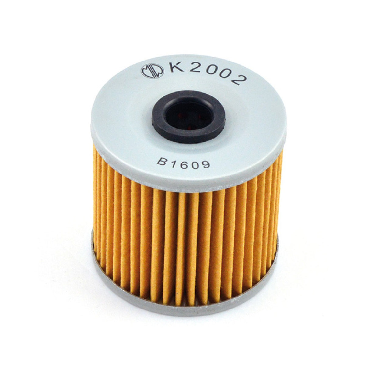 Meiwa K2002 Filtro Olio KAWASAKI Z (KZ200A1/A1A/A2/A3/A4/A5/A6) 200 CC 78/79