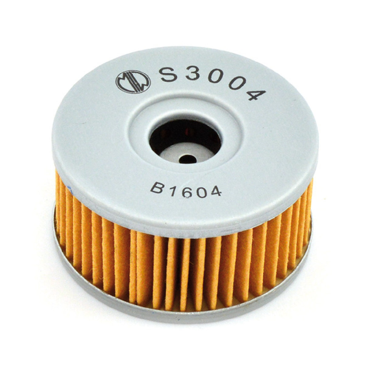 Meiwa S3004 Oil Filter BETAMOTOR ALP 4.0 4T 350 CC 03/12