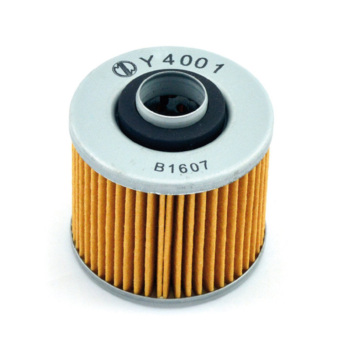 Filtro de aceite Meiwa Y4001 APRILIA Pegaso Factory 660 CC 07/11