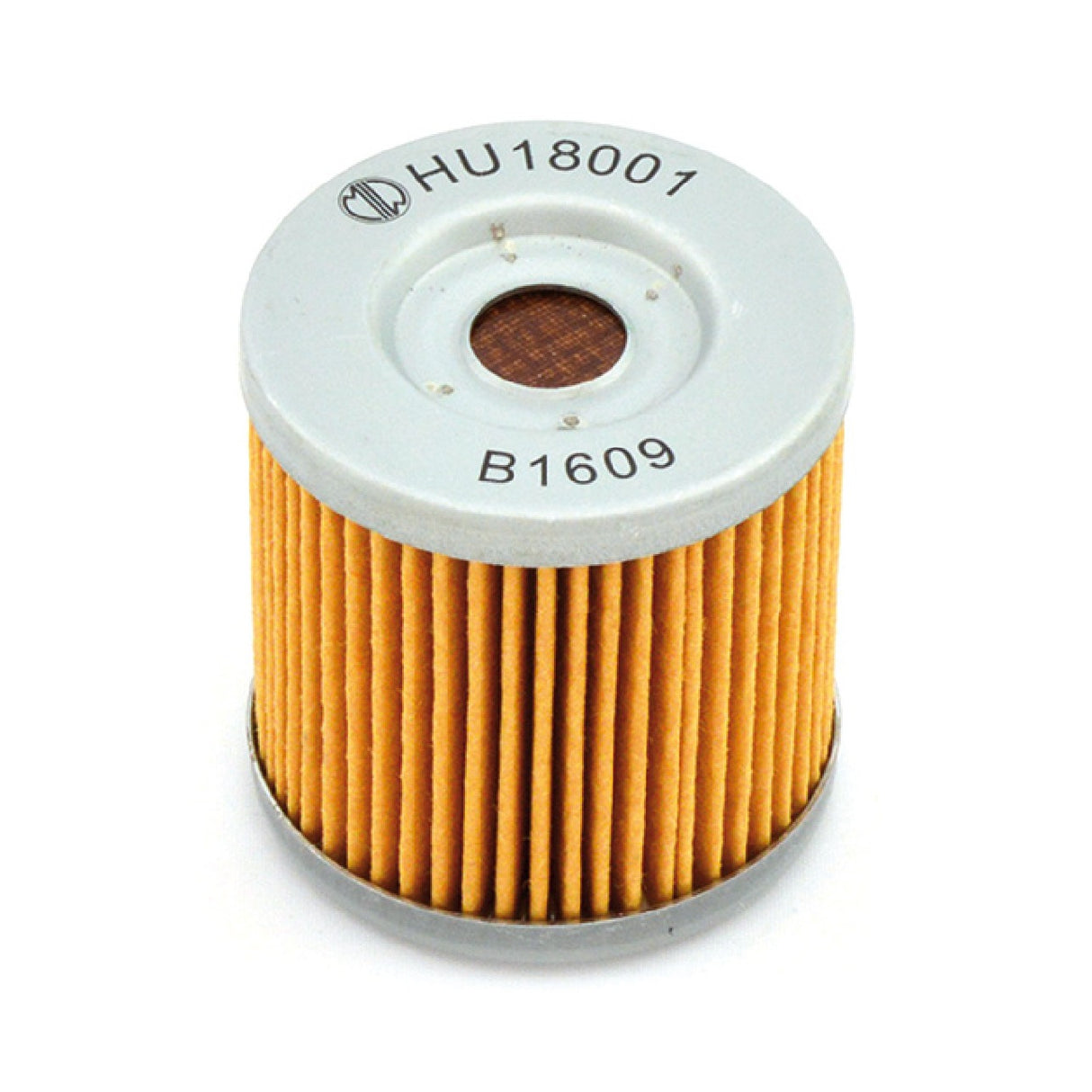 Meiwa HU18001 Filtro Olio HUSQVARNA SM R 250 CC 05/07