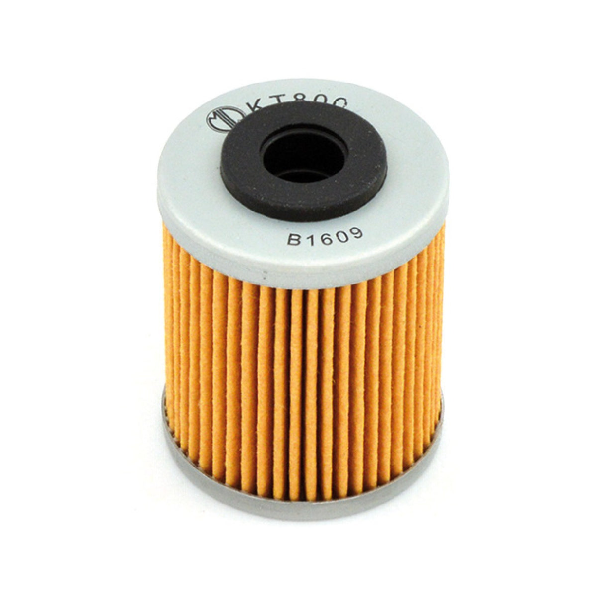 Meiwa KT8002 Filtro Olio BETAMOTOR RR EN (Mot.KTM) 250 CC 05/07