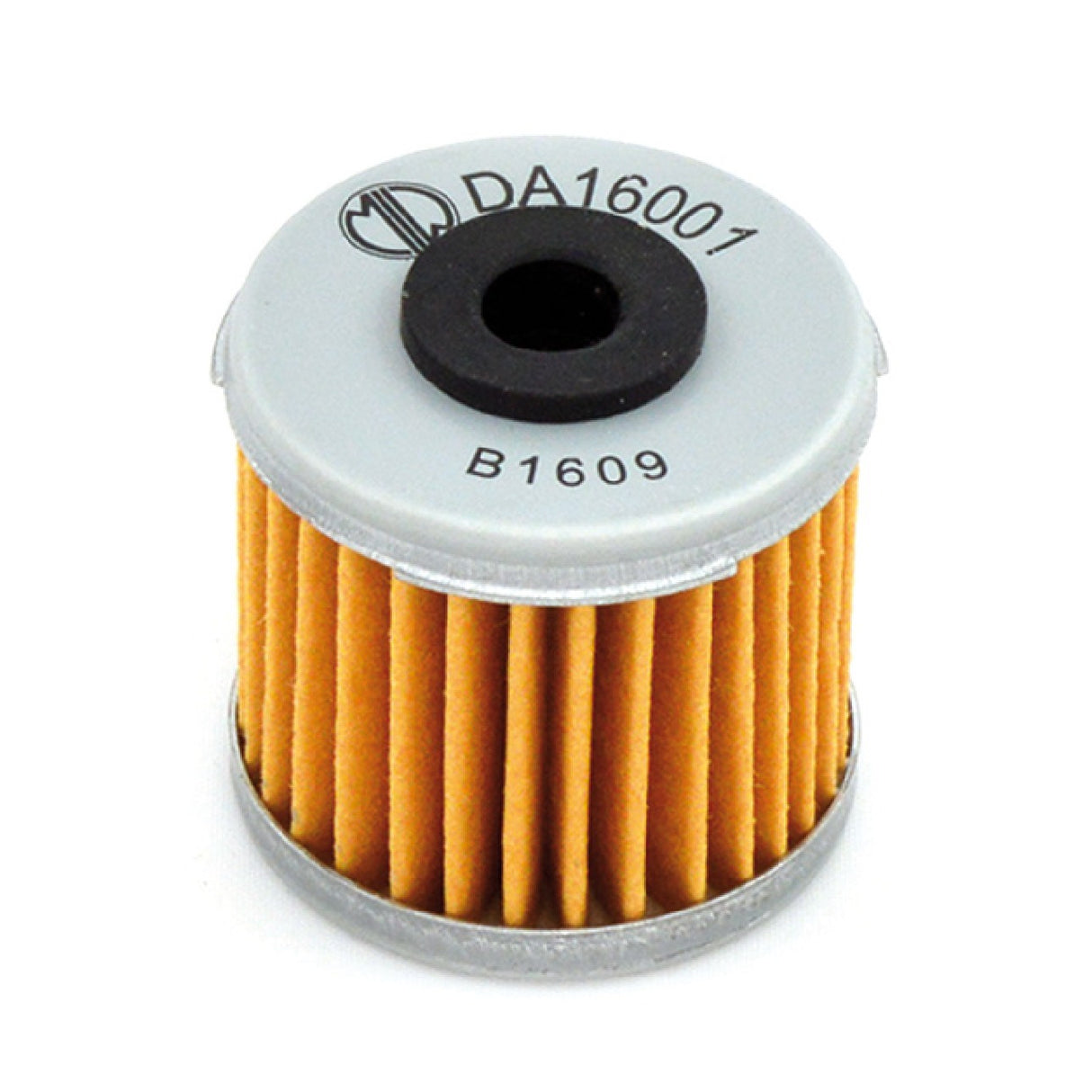 Filtro de aceite Meiwa DA16001 DAELIM VC 125 CC 96/>